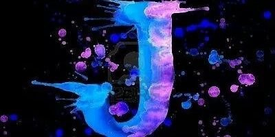 jjayroramos's profile banner image