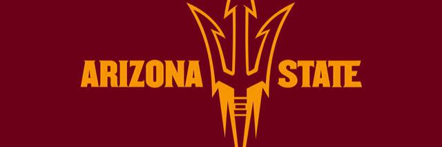 Devil Fan banner