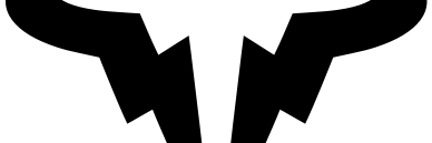 Keven011's profile banner image