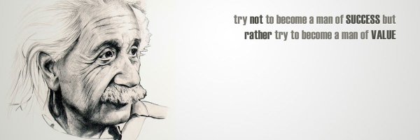 JonathanHCare Profile Banner