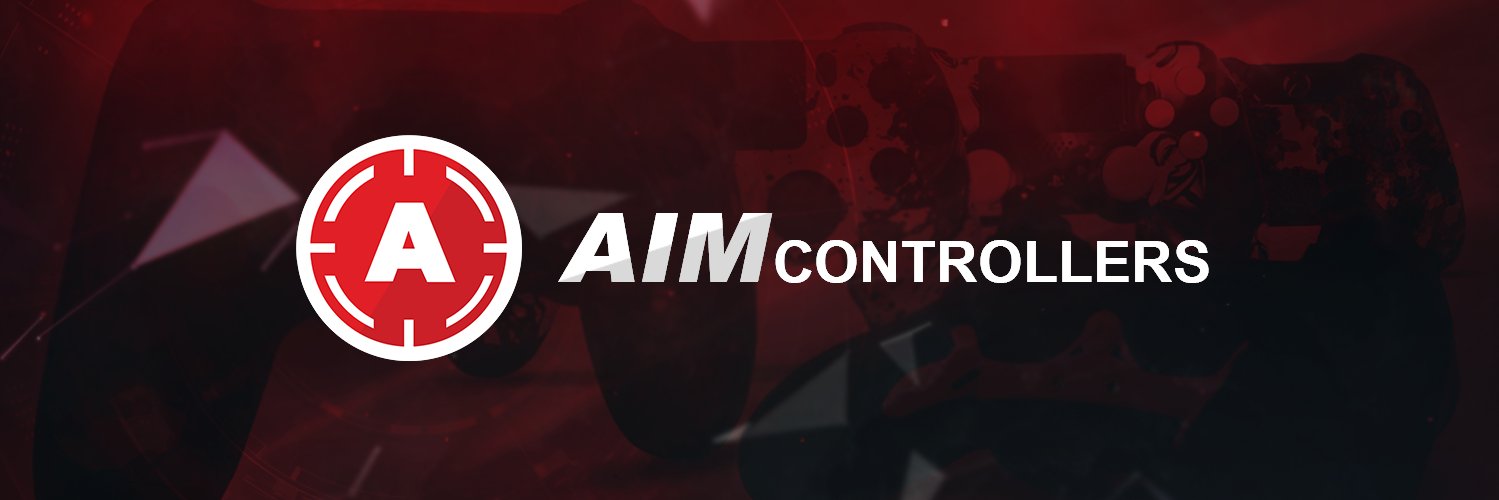 aim_es's profile banner image