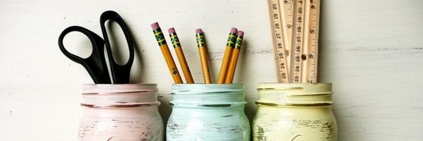 CaroSamsing Profile Banner