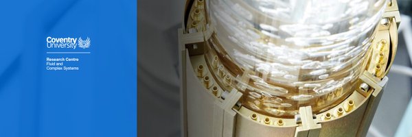 CovUni_FCS Profile Banner