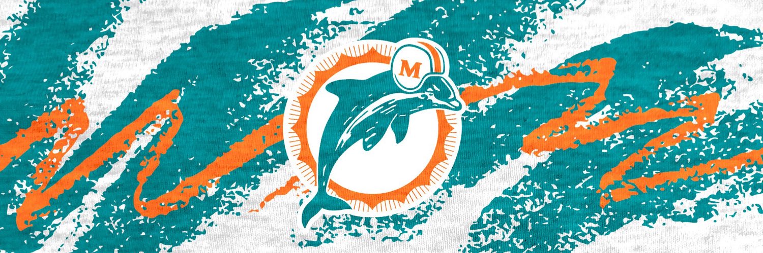PhinssHub's profile banner image