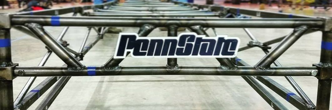 PSU_SteelBridge's profile banner image