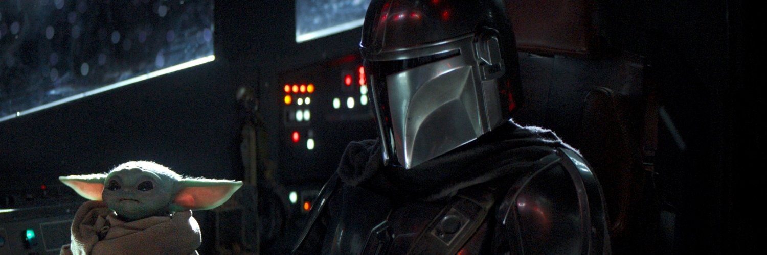 Ash from Nowhere banner