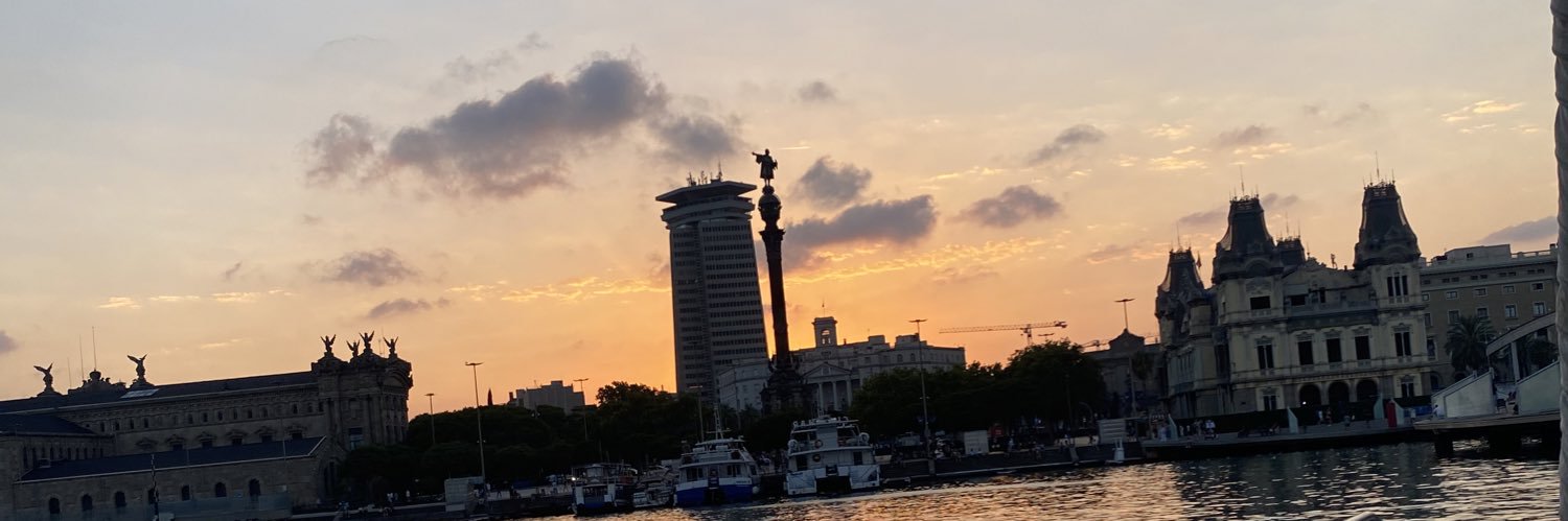 DanBur47's profile banner image