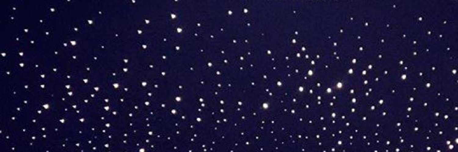 king072355's profile banner image