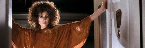 Nobody You Know banner