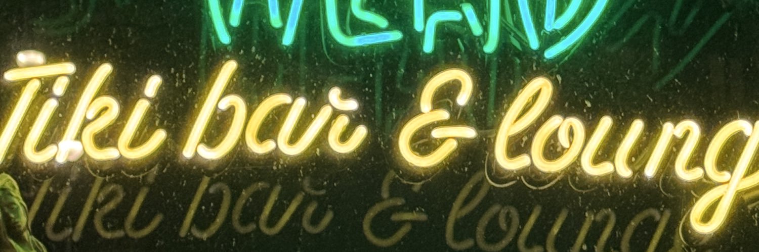apdwhtitdo's profile banner image