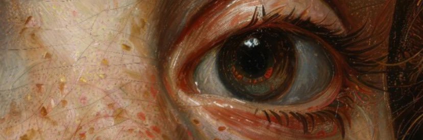 turancgil's profile banner image