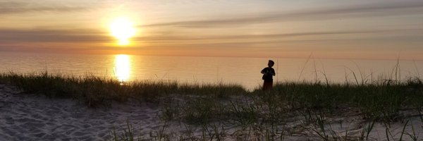 the_jason_burns Profile Banner