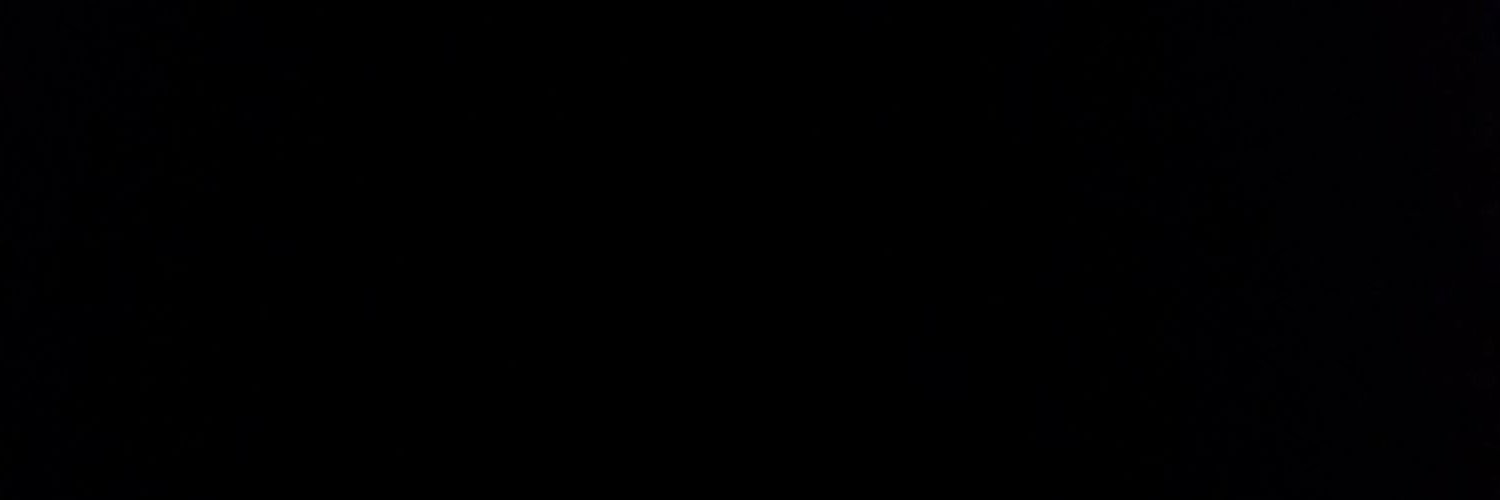 T_Coless's profile banner image
