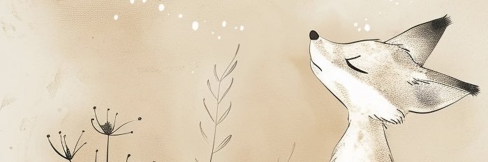 Ann Rose Thomas, Antifa Help Desk Shift Manager banner