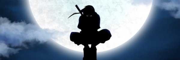 damiefifa Profile Banner