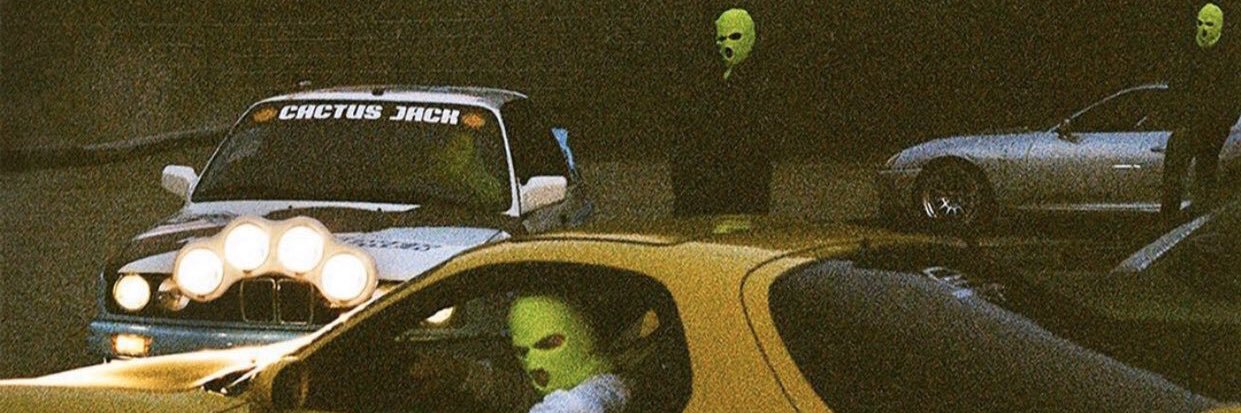 itsOmarcito_'s profile banner image