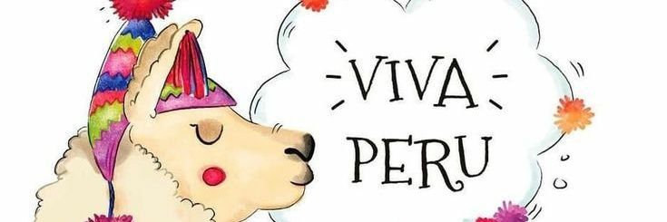 vilmexcg's profile banner image