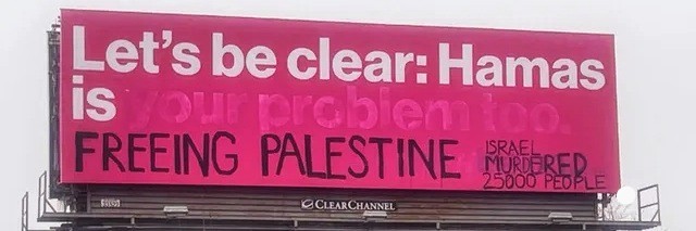 🍉Mɪʟʟɪᴇ🐀😷 banner