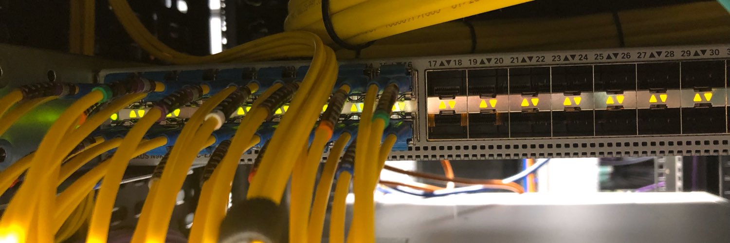 Phil.eur 🇺🇦 banner