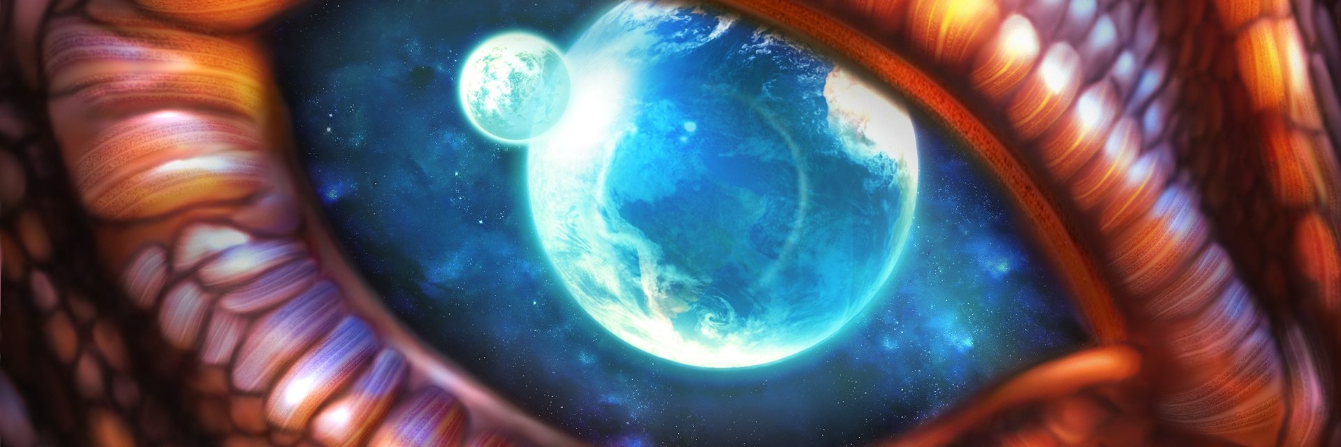 Akamatsu Raiden banner