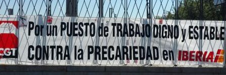 cgtiberiabarajas banner