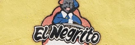 JorgeRamirezG15's profile banner image