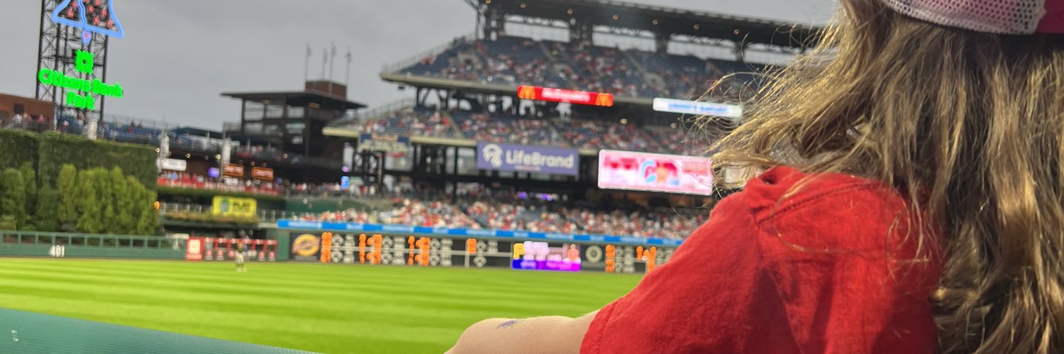 stephcampellone's profile banner image