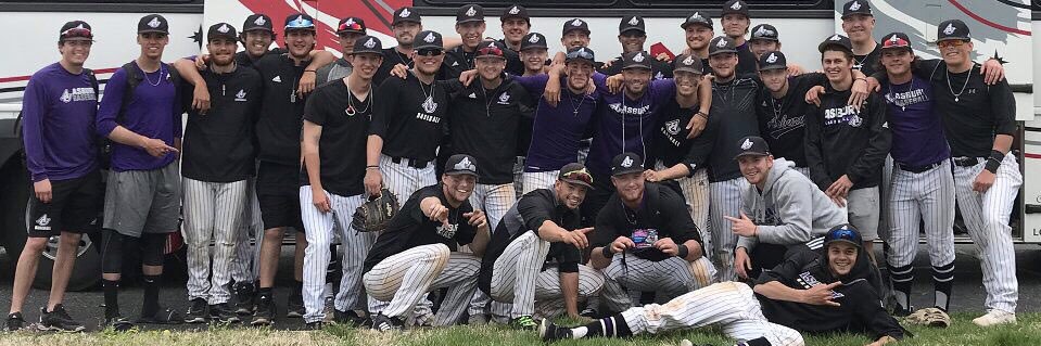 garrett_mac15's profile banner image