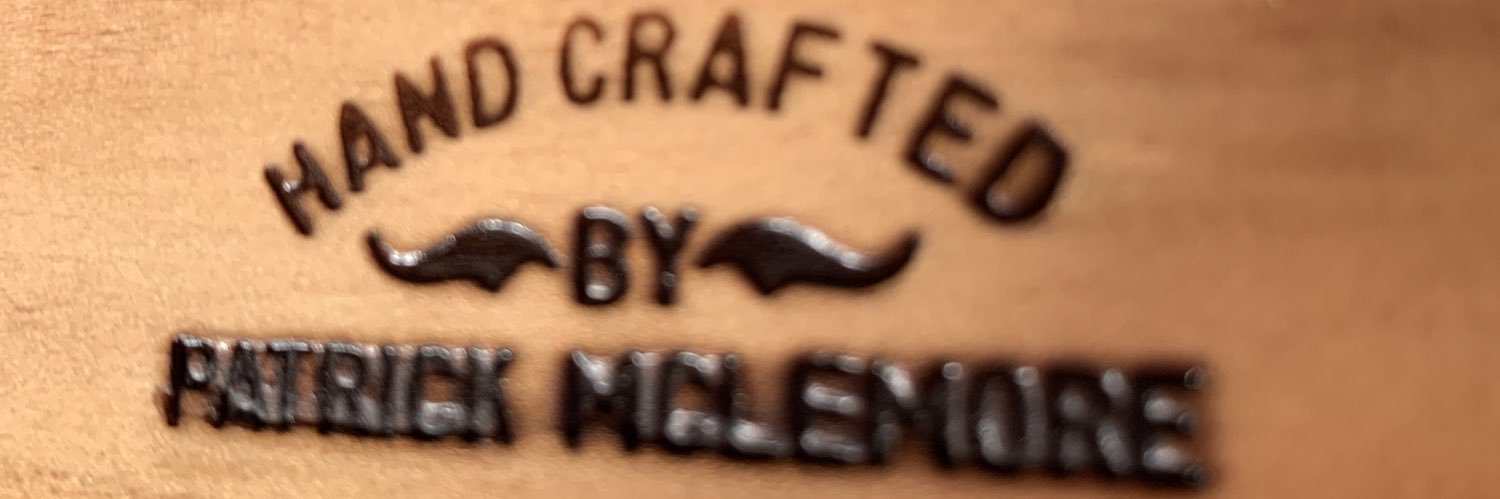 Live relationally and be present. LOVE Jesus! banner