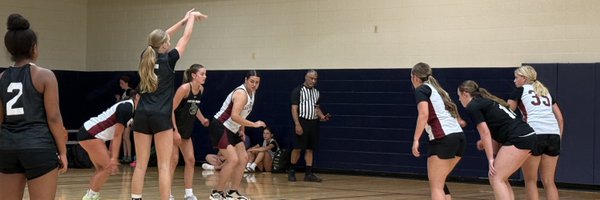 jpetehoops Profile Banner