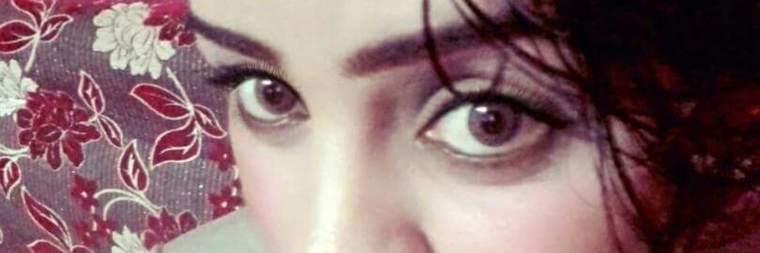 Hadeer13811747's profile banner image