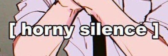Ryokothedemon92's profile banner image