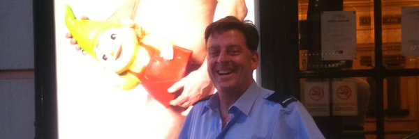 TheMrAndrewDunn Profile Banner