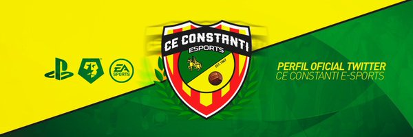 Consesports Profile Banner