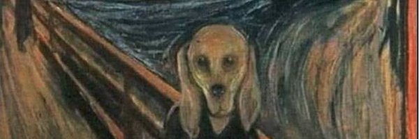 z_watching Profile Banner