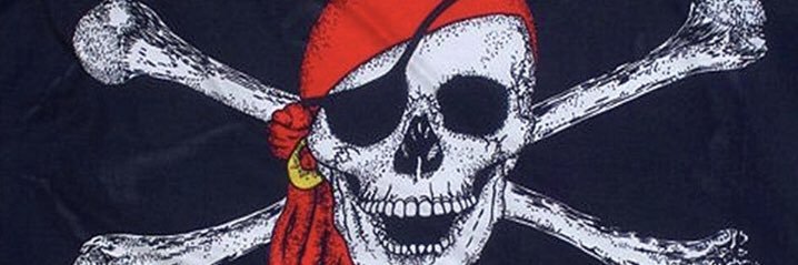 BMcI 🇺🇸 banner