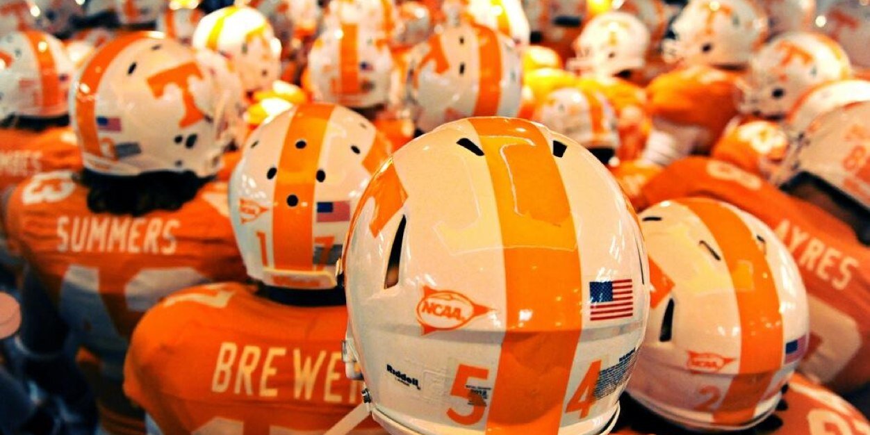 bdavismd79's profile banner image
