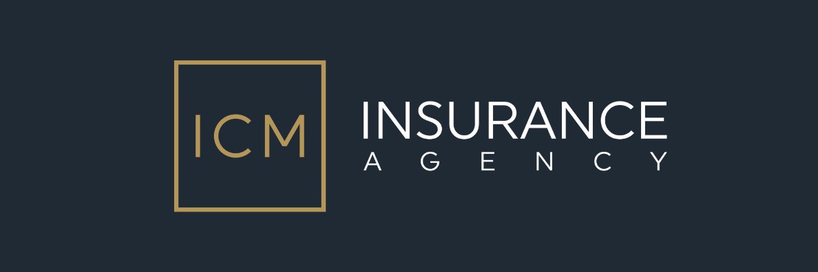 ICM Insurance Agency banner