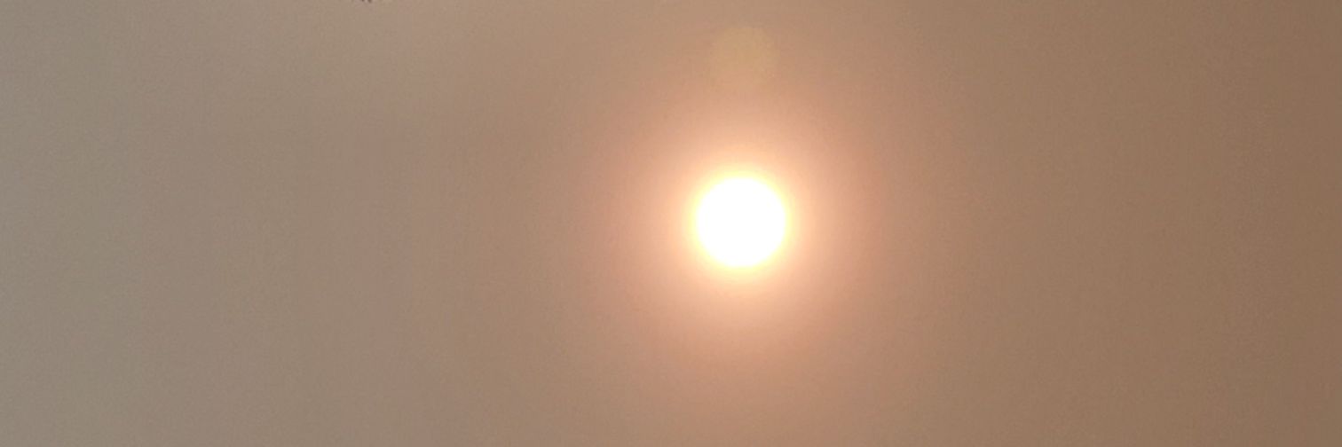 DevenMP's profile banner image