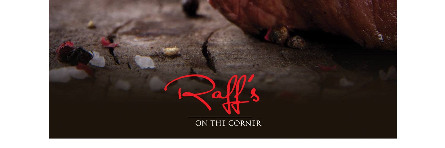 Raffsskerries's profile banner image