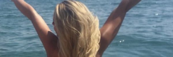 TrumpsHurricane Profile Banner
