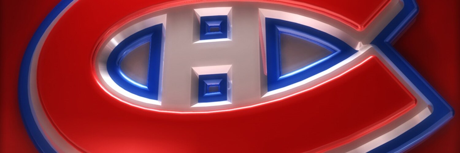 RogerMalcolm3's profile banner image