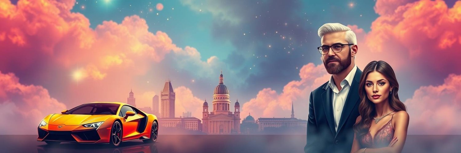 EmoryAlger's profile banner image
