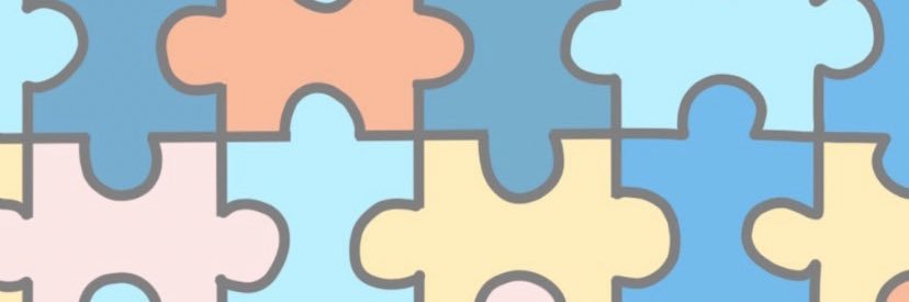 WithMissFast's profile banner image