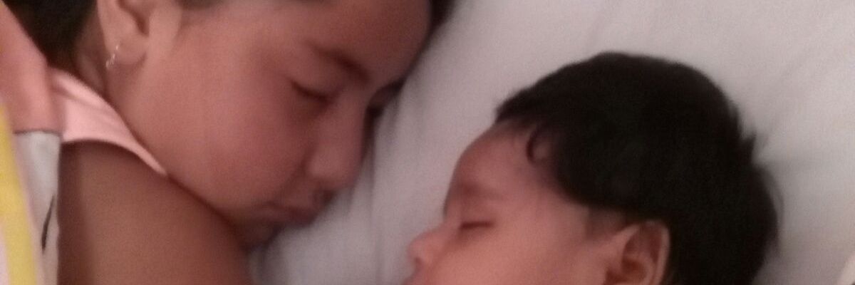 fredytb2306's profile banner image