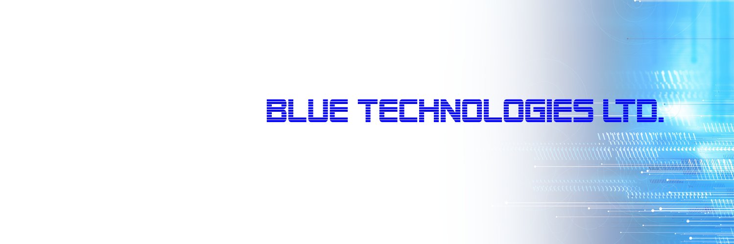 _Blue_Hotel's profile banner image