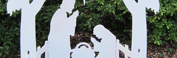 Delilah02's profile banner image
