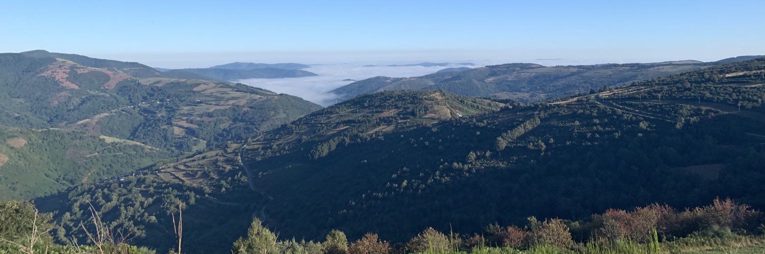 Emiel van der Slikke banner