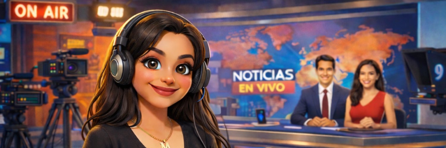 mayiliz108's profile banner image