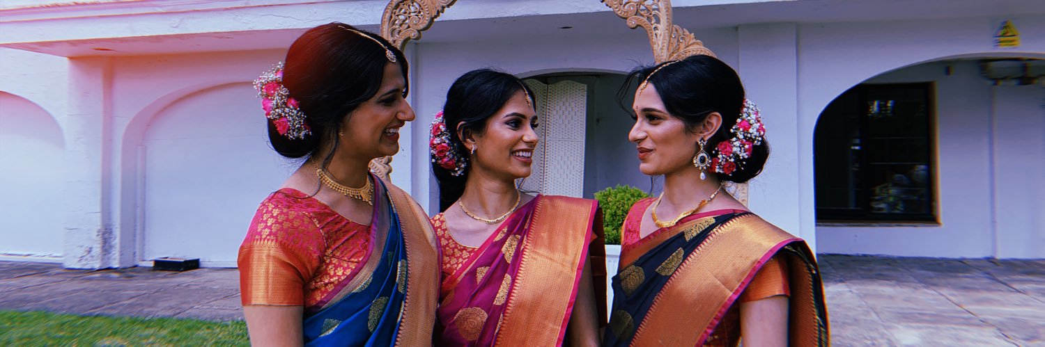 _ramalanka_'s profile banner image